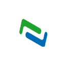 Network Egypt