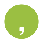 networker, solutions GmbH