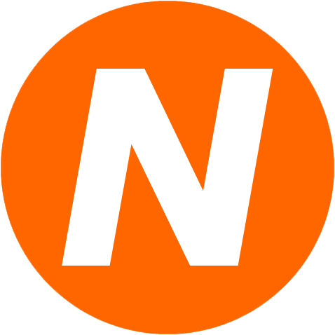 Networker4