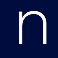 Networkfax