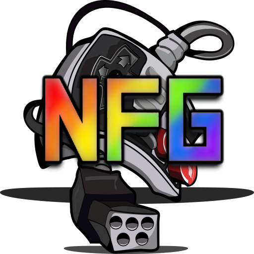 Network For Gamers