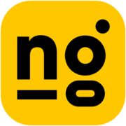 Network Guard
