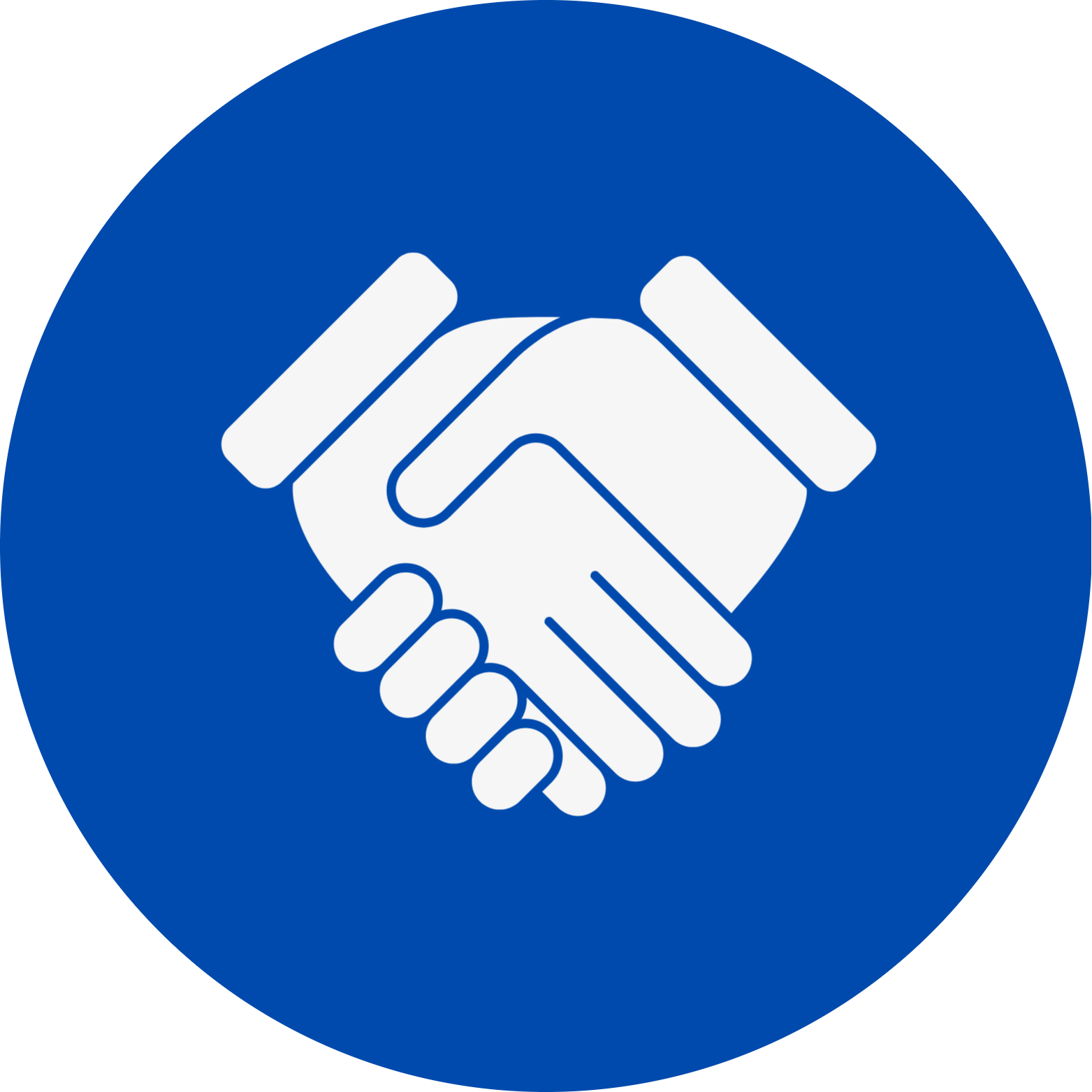 Networking AI