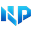 Network Lab Products