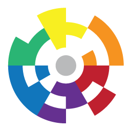 Network Leader