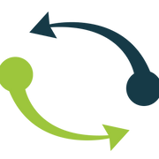 Network Lead Exchange