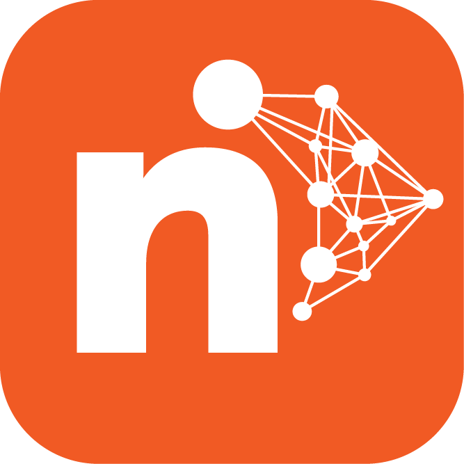 Networkli