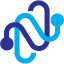 Net Monitor for Employees