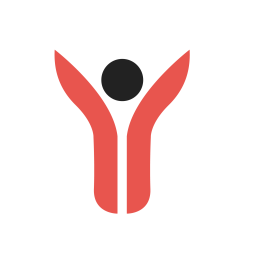 Networklore