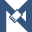 NetworkManager