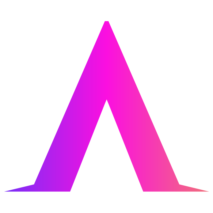 Network Marketers AI