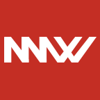 NetworkNewsWire