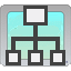 Network Notepad