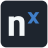 Network Optix