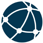 NetworkPA