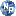 Network Pinger