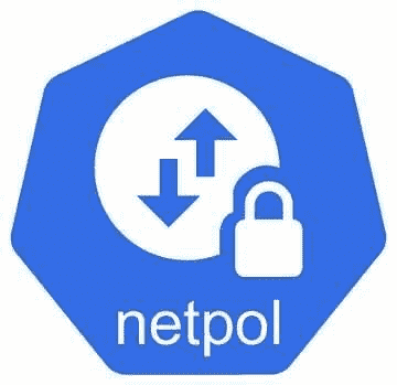 Network Policy Editor