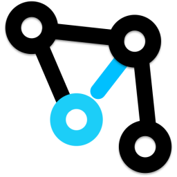 Network Repository