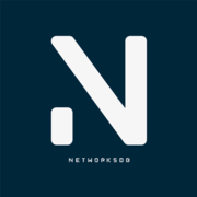 NetworksDB