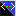 Network Security Toolkit