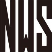 Networkservice Co., Ltd.
