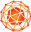 Network Service Mesh