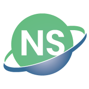 Network Simulation Tools