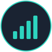 Network Survey