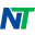 Network Thermostat