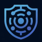 Network Threat Detection