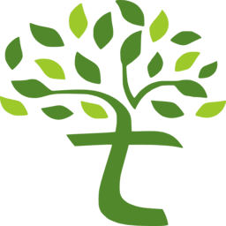 Network Tree
