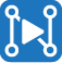NetworkTV