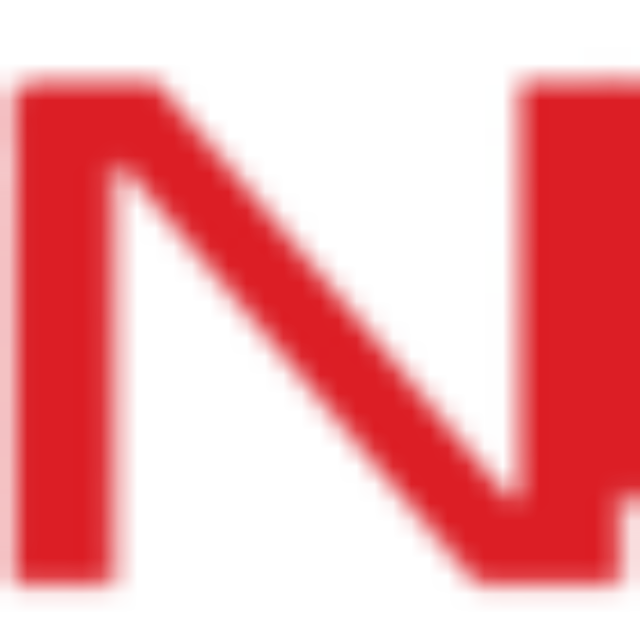 Network Over 30