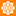 Network Utility