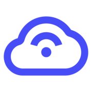 Network Weather