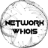NetworkWhois