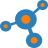 NetworkX