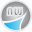 NetWorld