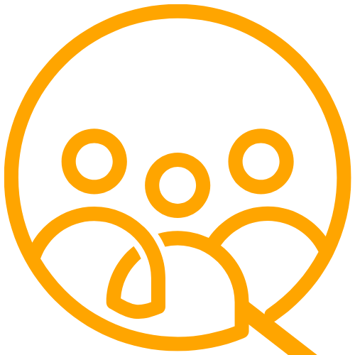 NetworQ Social