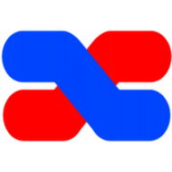 Networx Security