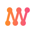 Netwrck