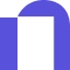 Netwrix