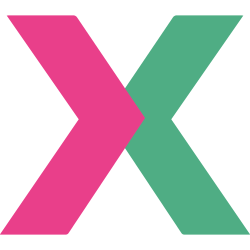 NetX