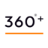 NetX360+