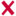 NETxAutomation