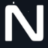 NetXD