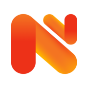 NetXMS