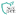 NetXGATE