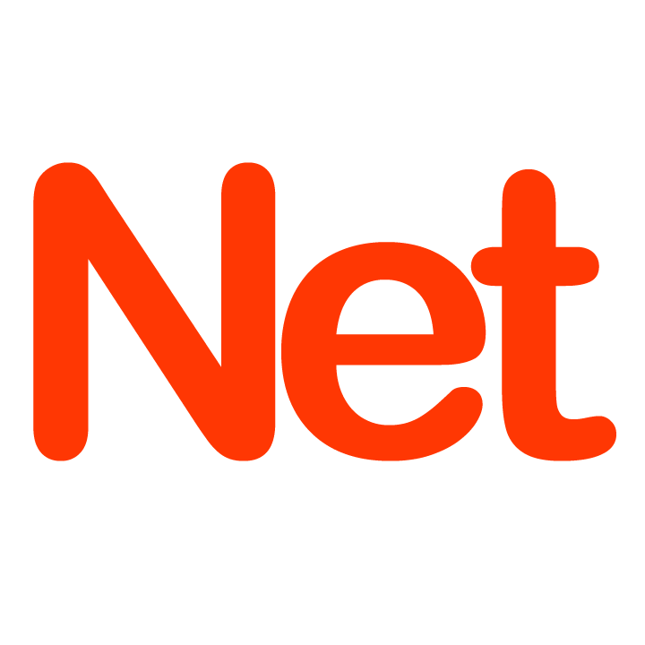 NetYourJob