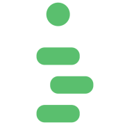 Net Zero Insights
